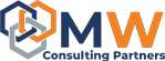 MW Consulting Partners
